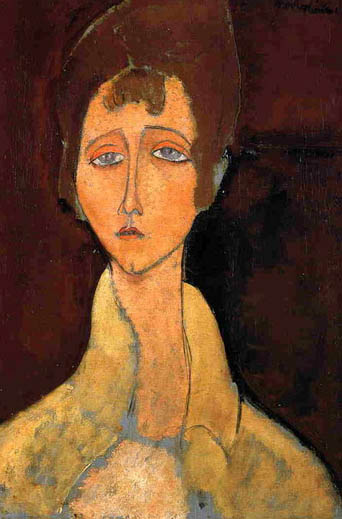 Amedeo+Modigliani-1884-1920 (300).jpg
